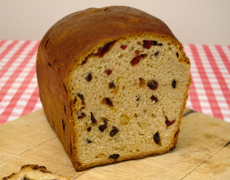 Bara brith