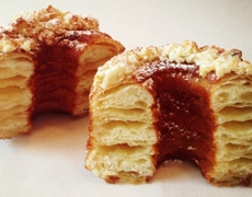 Cronuts