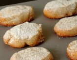 Ricciarelli